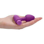 Super Anal Kit 6 pezzi