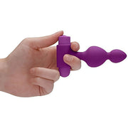 Super Anal Kit 6 pezzi