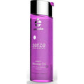 Swede Senze Aphrodisiakum-Massageöl 150 ml