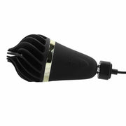 Sweet Temptation Stimolatore Vaginali con Petali Rotanti