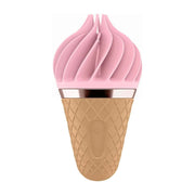 Sweet Treat - Stimulating Tongue Spinnator