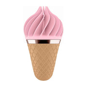 Sweet Treat - Stimulating Tongue Spinnator