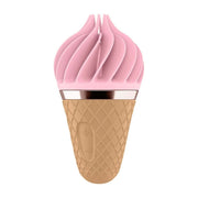 Sweet Treat - Stimulating Tongue Spinnator