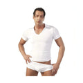 T-Shirt Bianca