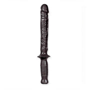 The Mandhandler Black