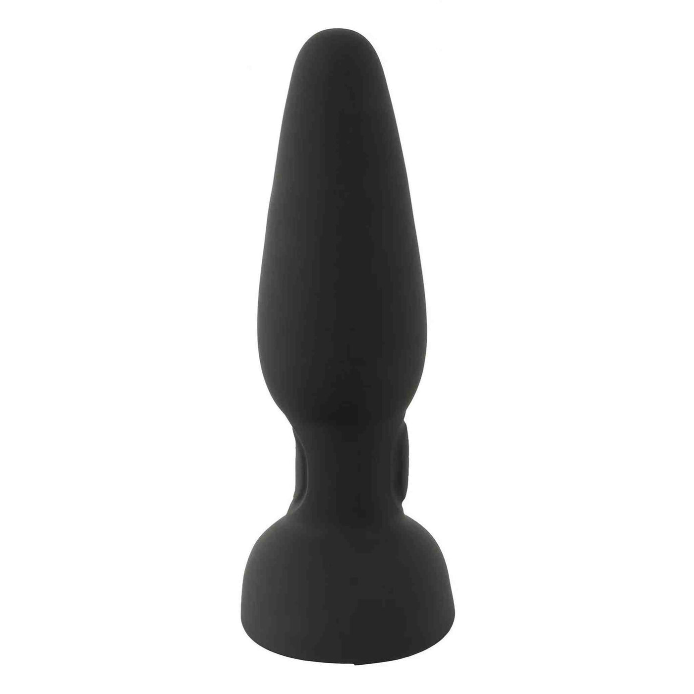 Thumping Anus Butt Plug