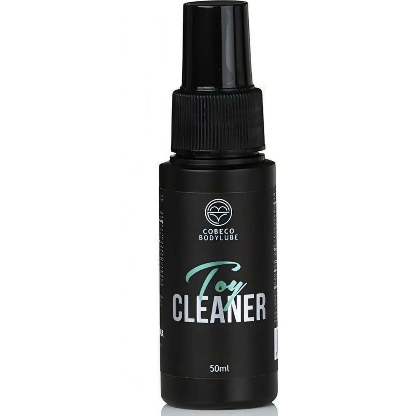 Toy Cleaner - 50 ml