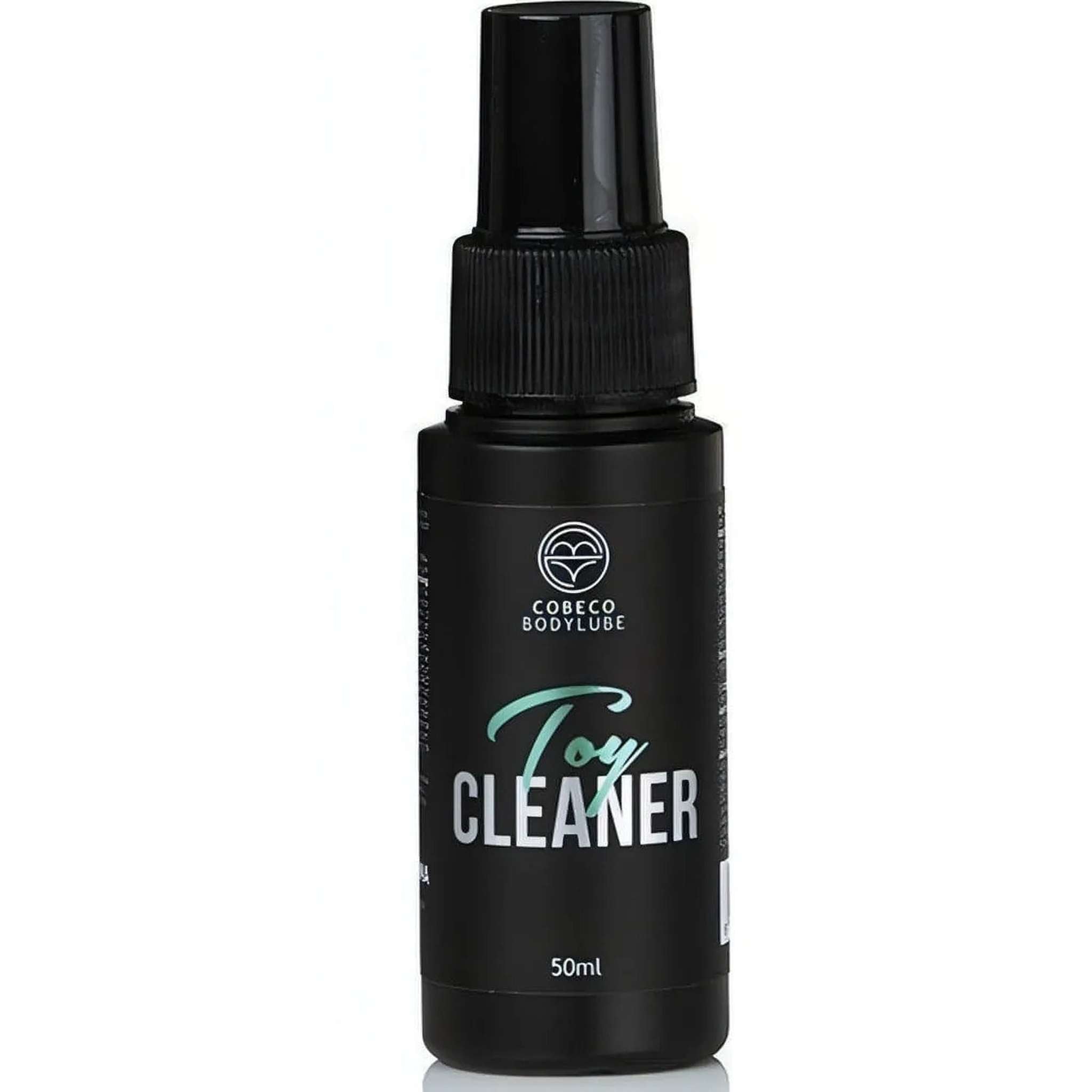 Toy Cleaner - 50 ml