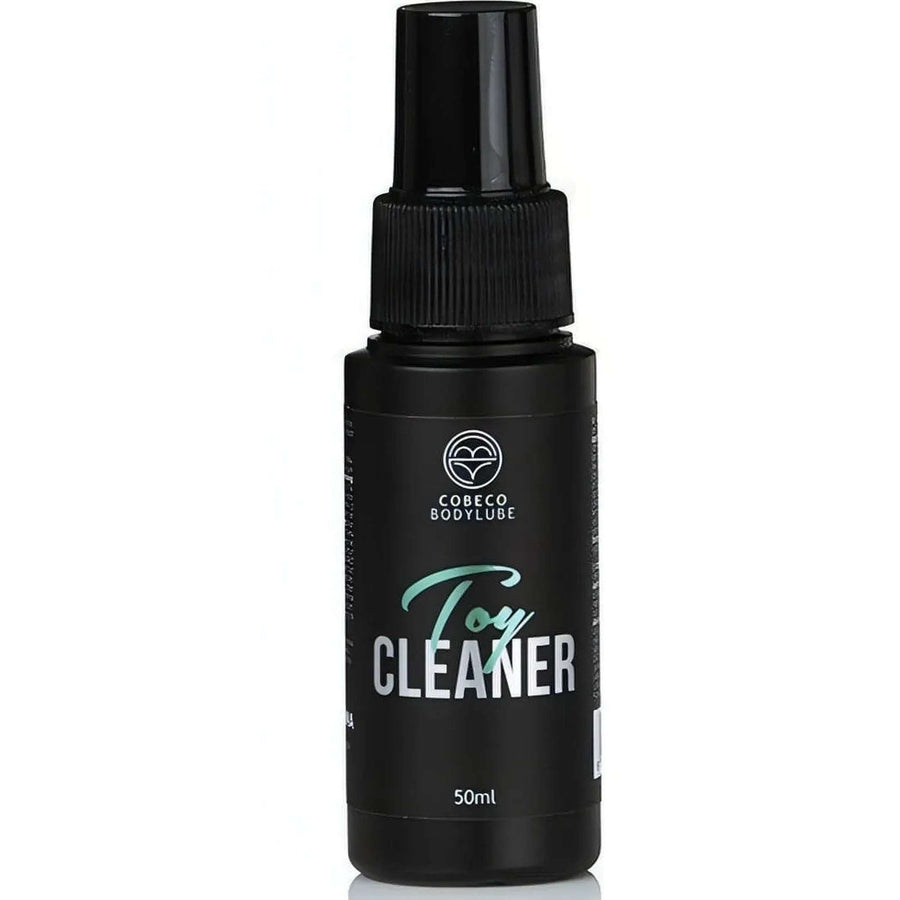 Toy Cleaner - 50 ml