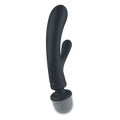 Triple Lover - Grey