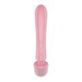 Triple Lover - Pink