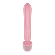 Triple Lover - Pink