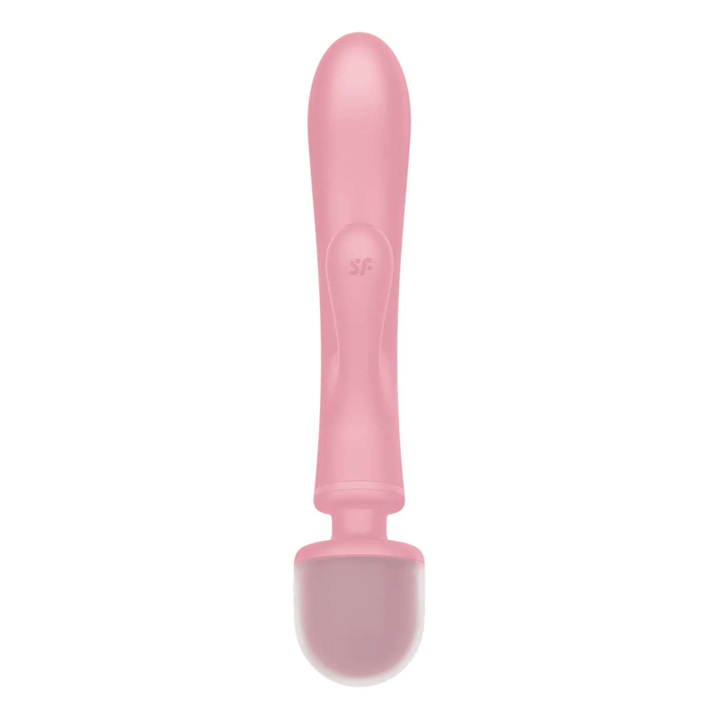 Triple Lover - Pink
