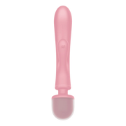 Triple Lover - Pink