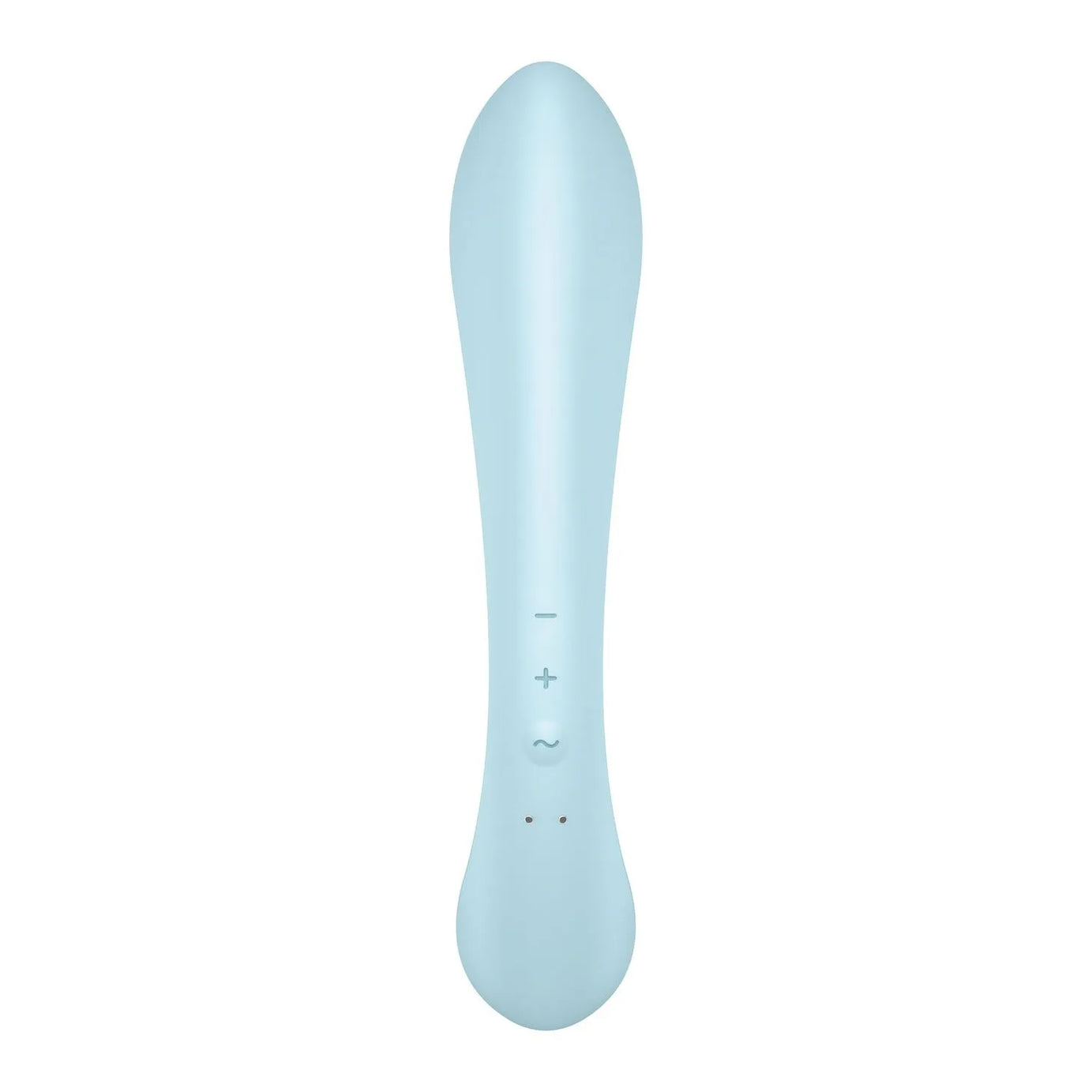 Triple Oh - Light blue