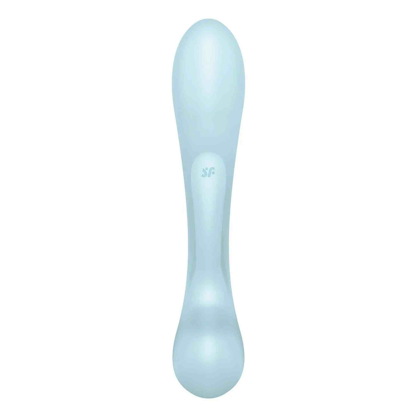Triple Oh - Light blue