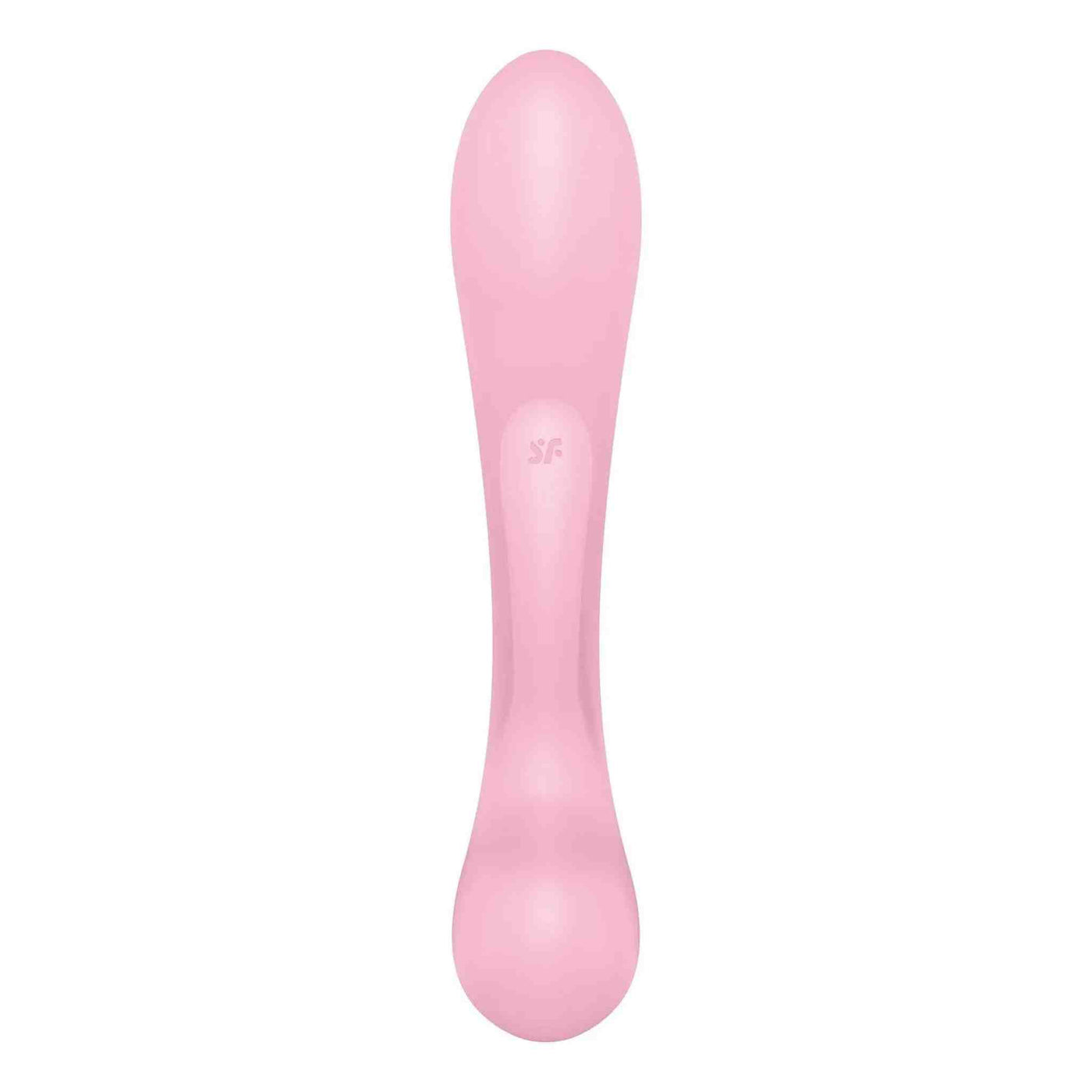 Triple Oh - Pink