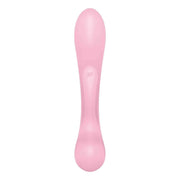 Triple Oh - Pink