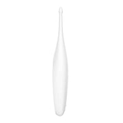 Twirling Fun - Tip Vibrator