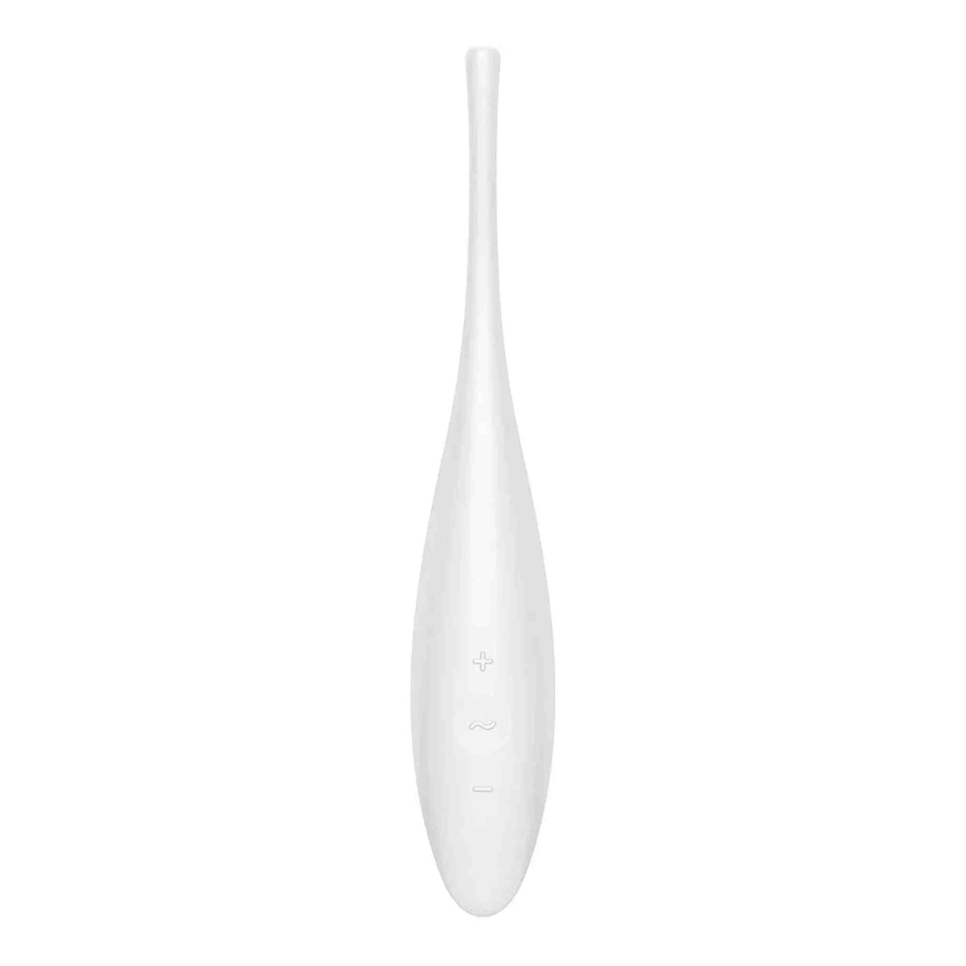 Twirling Joy - Tip Vibrator