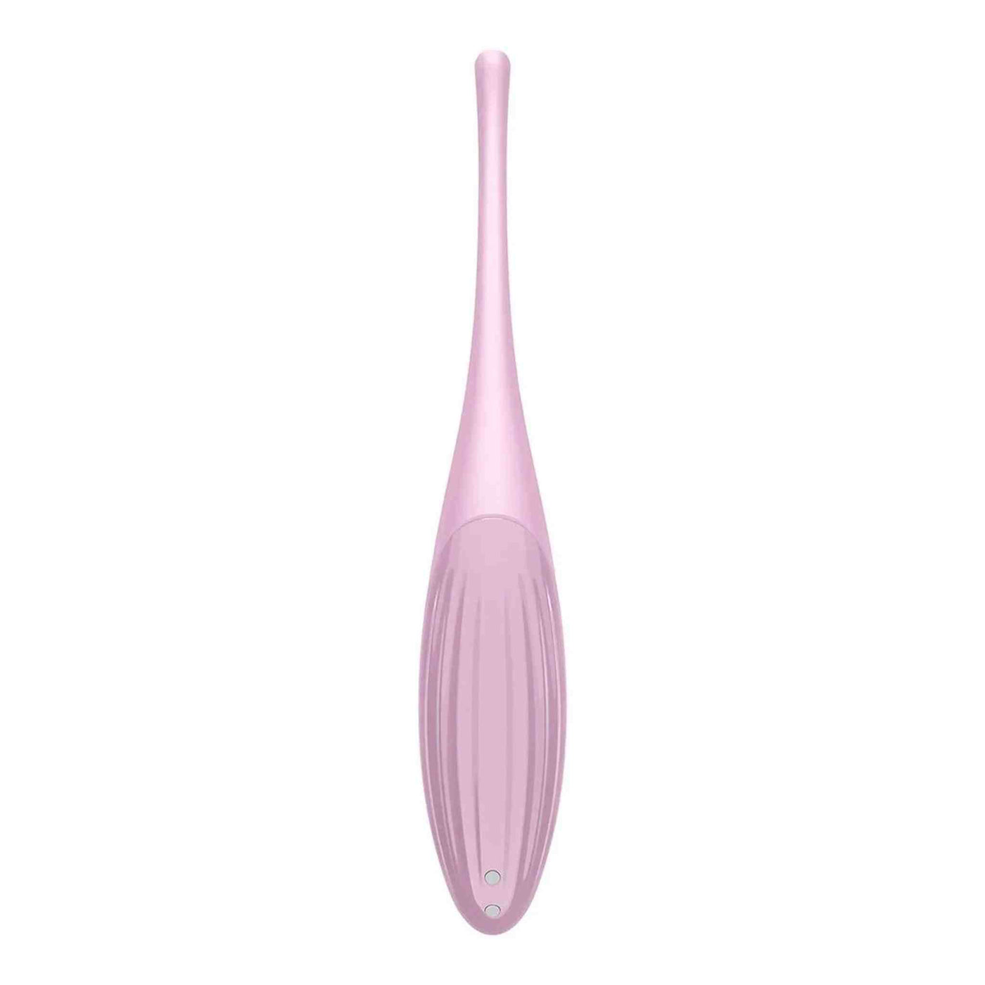 Twirling Joy - Tip Vibrator