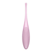 Twirling Joy - Tip Vibrator