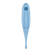 Twirling Pro - Blue
