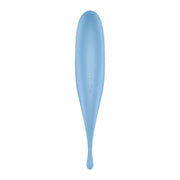 Twirling Pro - Blue