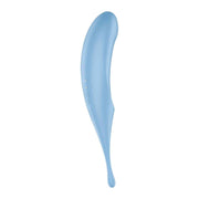 Twirling Pro - Blue