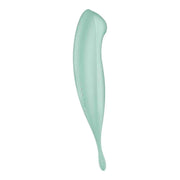 Twirling Pro Connect App - Mint