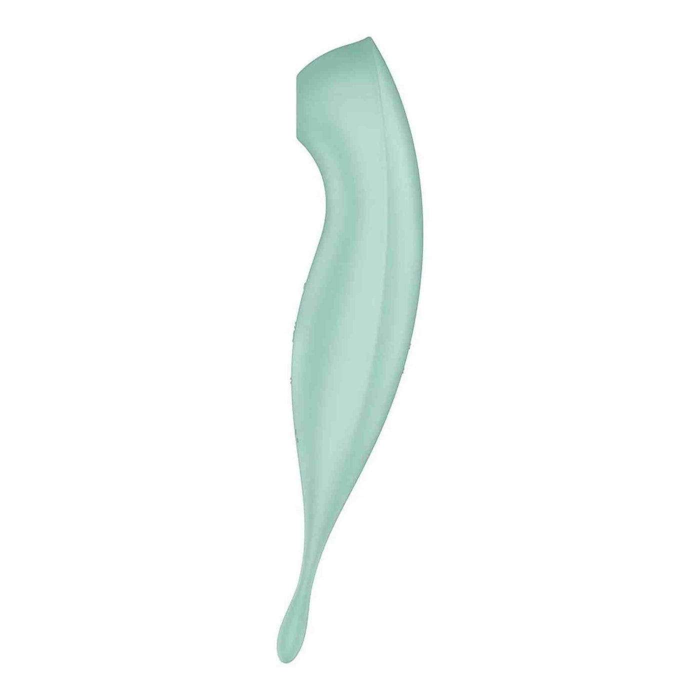 Twirling Pro Connect App - Mint