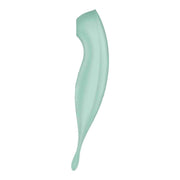 Twirling Pro Connect App - Mint
