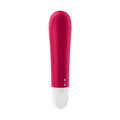 Ultra Power Bullet 1 - Vibrating Bullet
