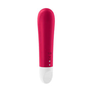 Ultra Power Bullet 1 - Vibrating Bullet
