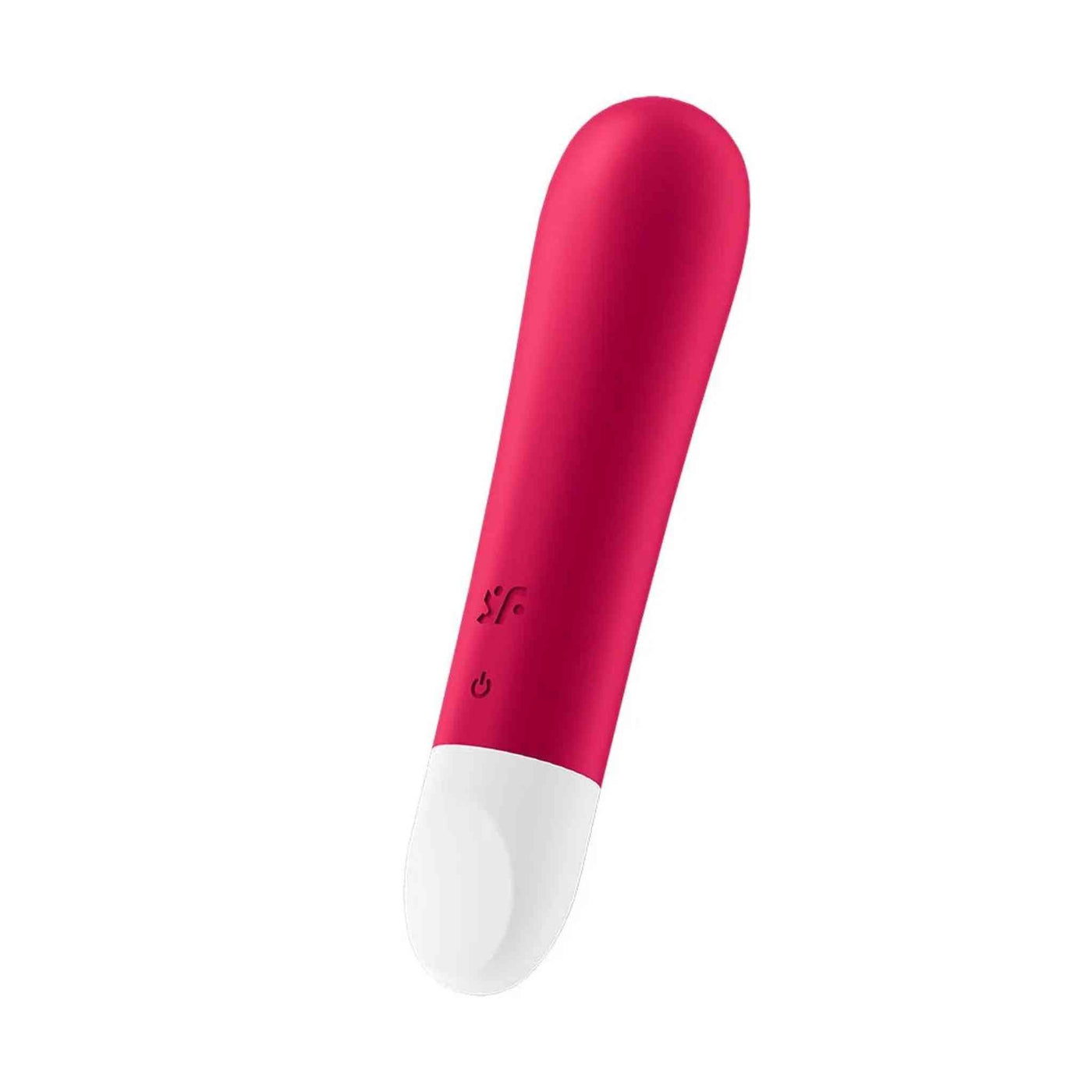 Ultra Power Bullet 1 - Vibrating Bullet