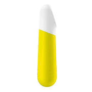 Ultra Power Bullet 4 - Vibrating Bullet