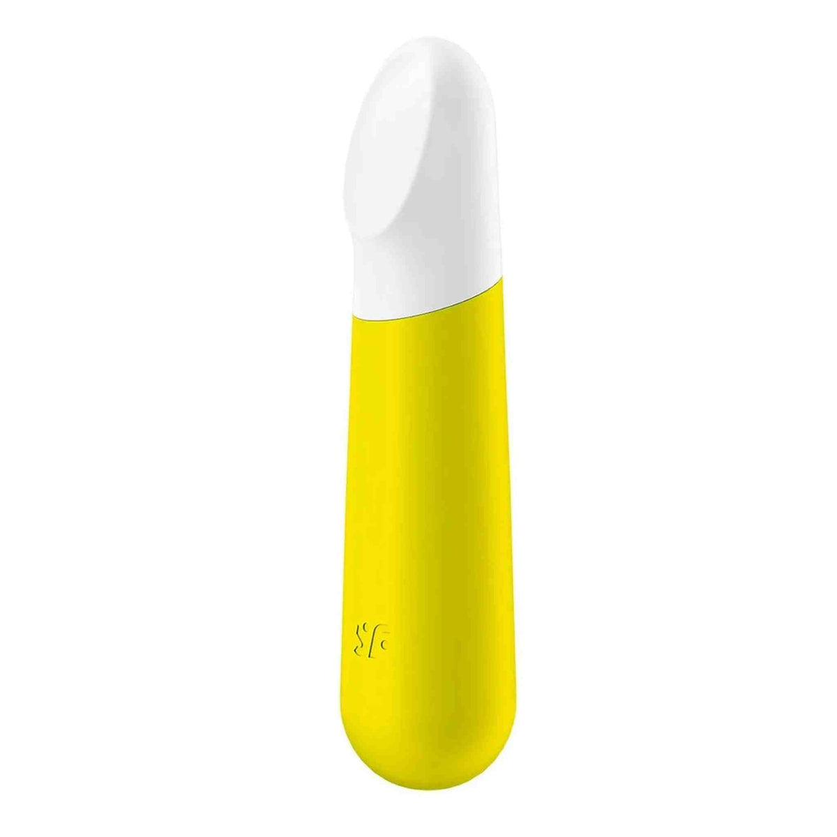 Power Bullet Ultra Power Bullet 4 - Vibrating Bullet – GoEstasy