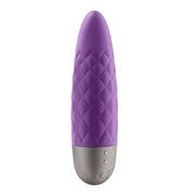 Ultra Power Bullet 5 - Vibrating Bullet