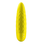 Ultra Power Bullet 5 - Vibrating Bullet