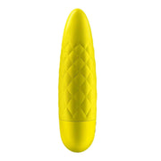 Ultra Power Bullet 5 - Vibrating Bullet