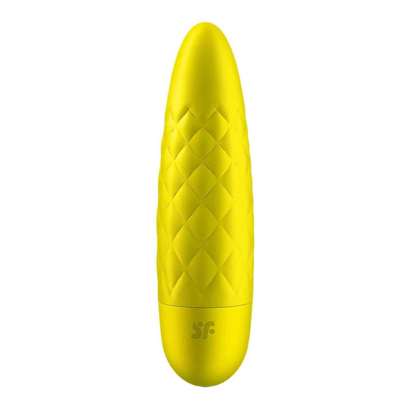 Ultra Power Bullet 5 - Vibrating Bullet
