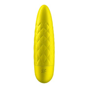 Ultra Power Bullet 5 - Vibrating Bullet