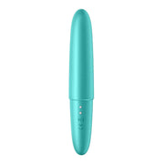 Ultra Power Bullet 6 - Vibrating Bullet
