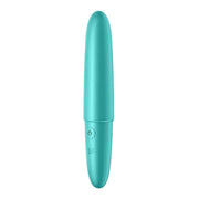 Ultra Power Bullet 6 - Vibrating Bullet