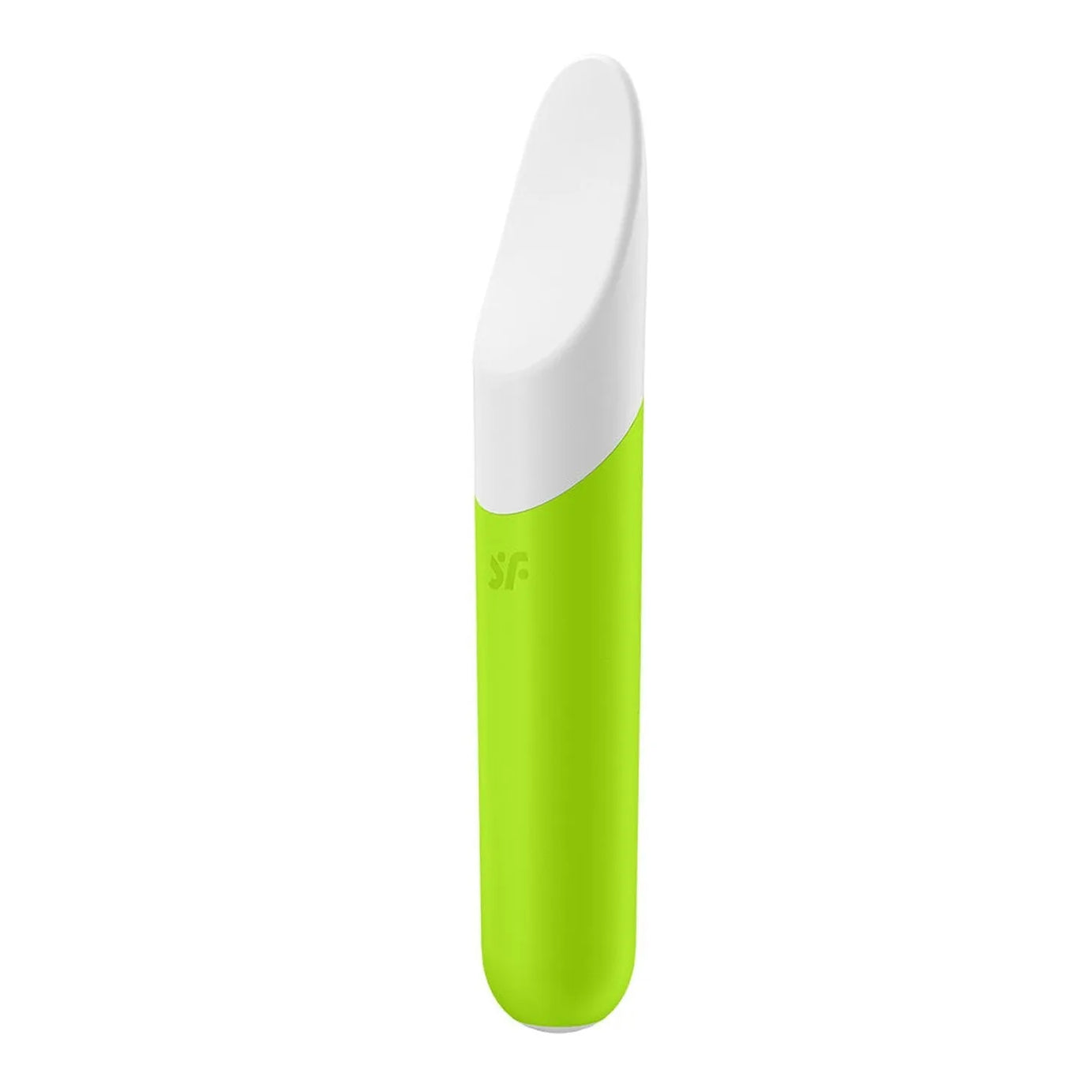 Ultra Power Bullet 7 - Vibrating Bullet