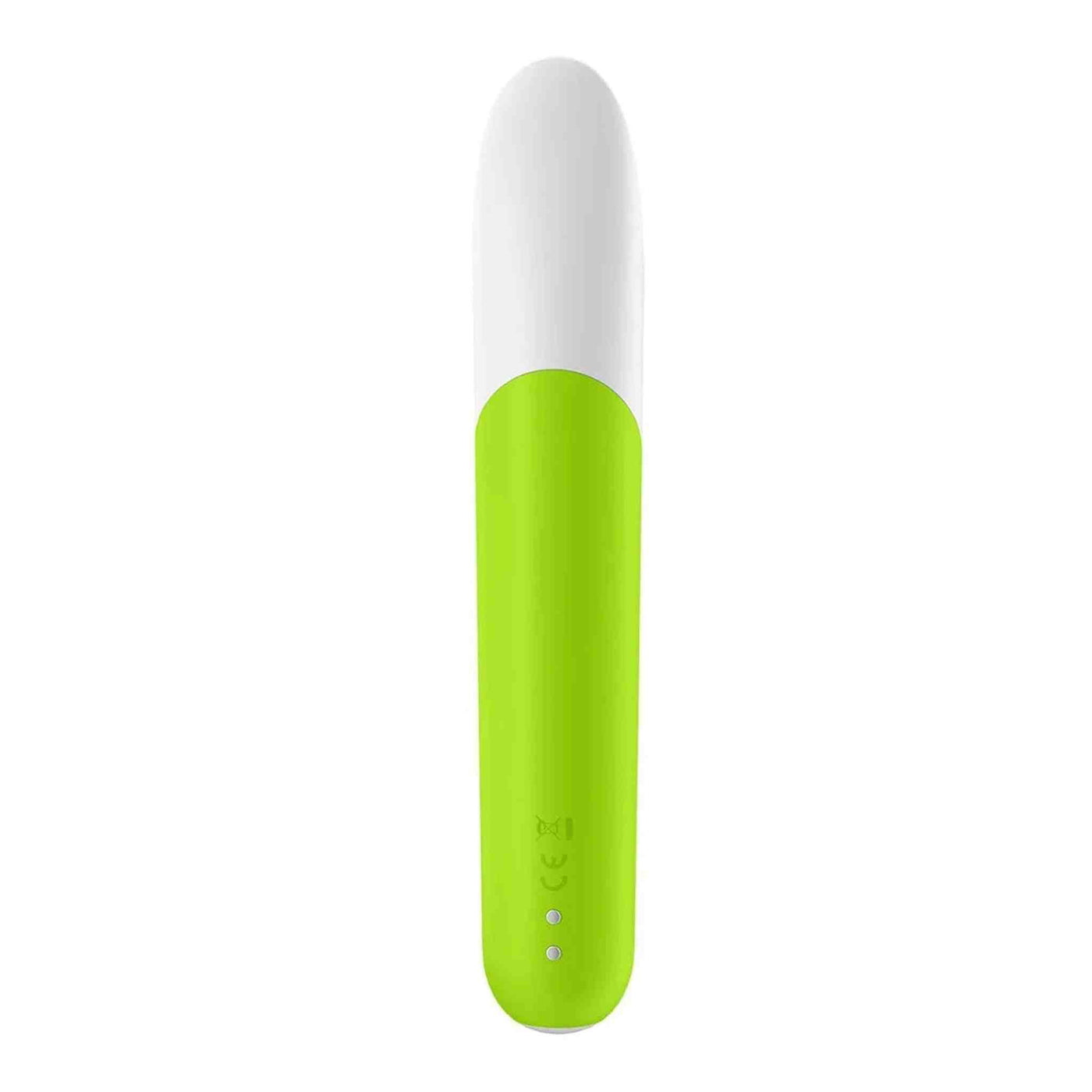 Ultra Power Bullet 7 - Vibrating Bullet