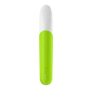 Ultra Power Bullet 7 - Vibrating Bullet