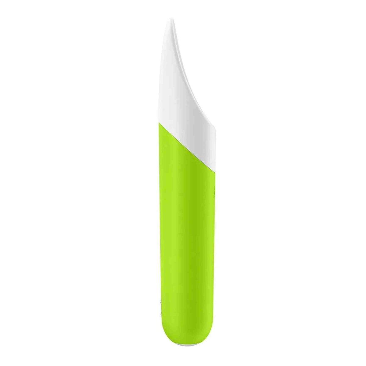 Power Bullet Ultra Power Bullet 7 - Vibrating Bullet – GoEstasy