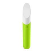 Ultra Power Bullet 7 - Vibrating Bullet