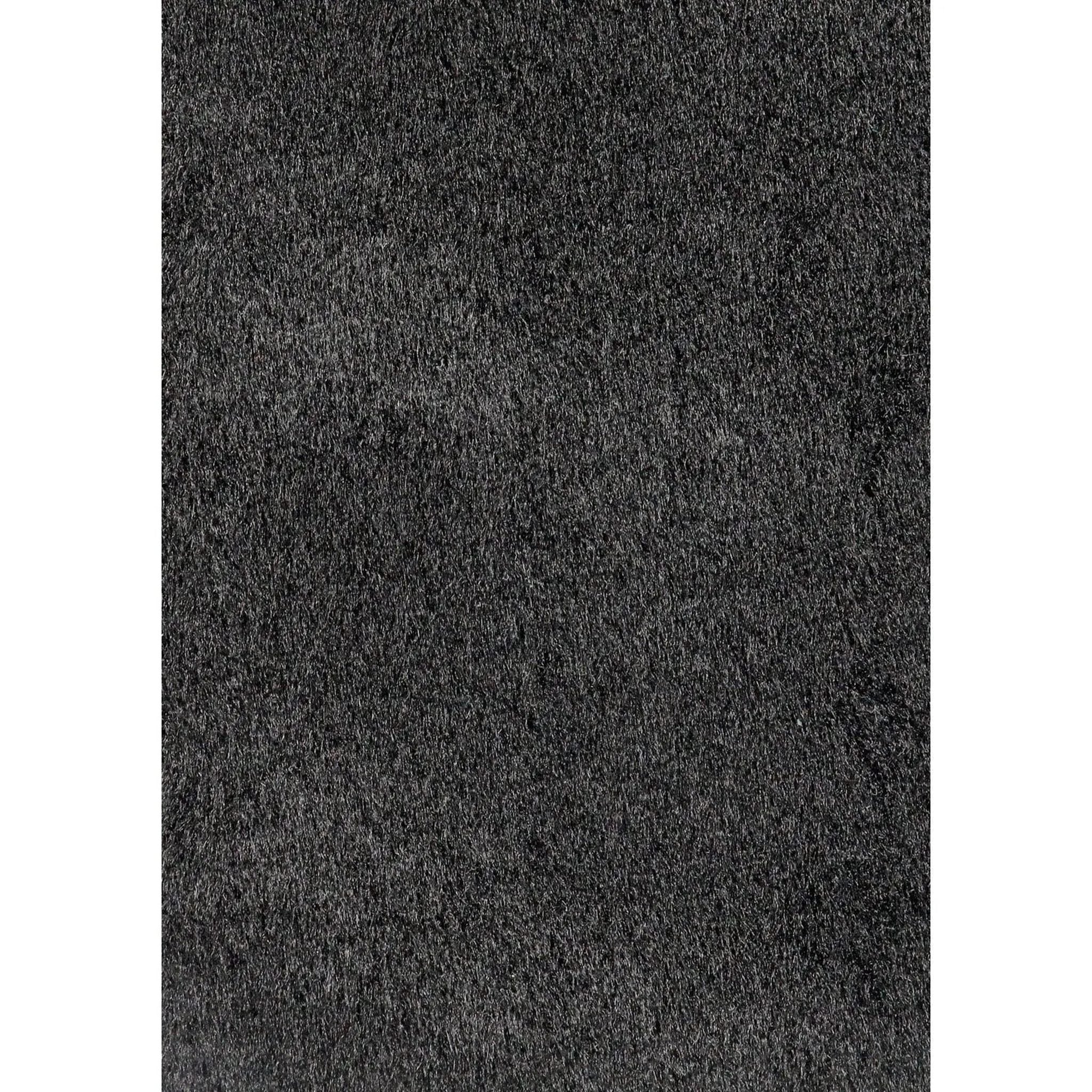 V&V Adjustable Harness with O-Ring